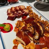 不爱吃鸡肉的我，错过了什么神仙美味？！