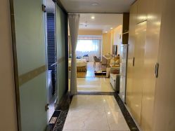点击看大图 -大美母婴月子中心(馨乐庭店)
