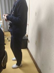-上海华美医疗美容医院