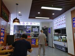 -牛马行牛肉饸饹铺(长春总店)