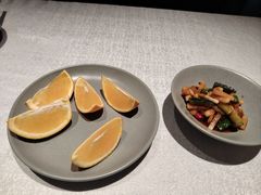 -湘中缘·湖南菜(娄底驻京办店)