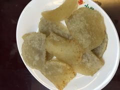 -小胖包子王(阜成门内店)