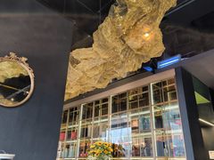 -顶特勒·黄鱼馆·特色菜(上海大世界店)