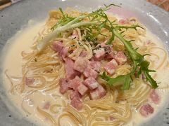 -玛格萝妮(汇智国际商业中心店)