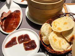 -金鸭季·北京烤鸭(深业上城店)