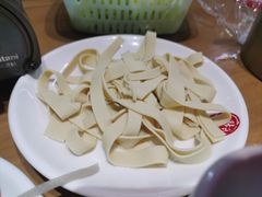 -张氏父子常德肠子馆(贺龙店)