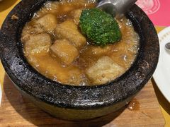 -东就鸭饭店·古早海南菜(友谊南海城店)
