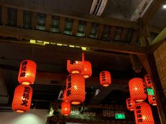 -蜀都丰 正宗水煮鱼(建德天城店)