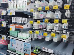 -迪卡侬(瓯海店)