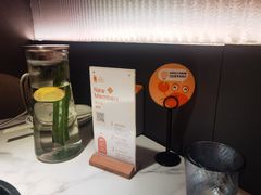 -生如夏花泰式火锅(伊藤双楠店)