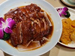 -味妙顺德厨房(绿地缤纷城店)