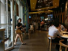 -艾薯夫妇Aysh(福田星河COCOPark店)