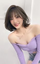 -UnHair Salon