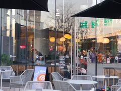 -Wagas沃歌斯(合生汇店)