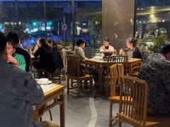 -渝味川菜(夜宵航母店)