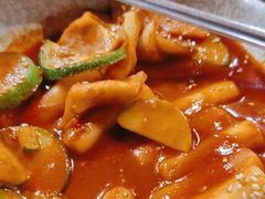 -金顺碳烤肉(1号店)