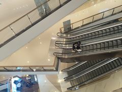 -石家庄万象城