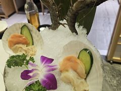 -沄记顺德菜打边炉(东直门店)