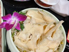 -袍家大院重庆火锅(文安路店)