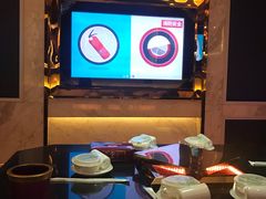 -唱客美食KTV量贩(北京路店)