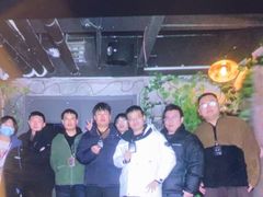 -荒岛实景沉浸密室(江汉路1店)