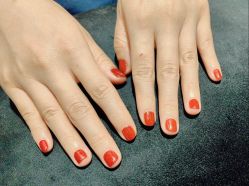 -悦指间美甲美睫