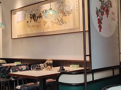-清真·宁夏印象·盐池滩羊肉体验店(江宁路店)