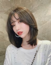 -蜜堂美业 