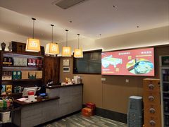-磁州卤面·地标邯郸菜(97年创始店)