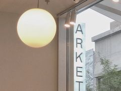 -ARKET CAFÉ(三里屯太古里店)