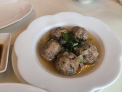 -利苑酒家(金宝店)