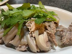 -三得正宗乌烈乳羊(环城东二路店)