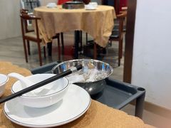 -濠轩阁特色生蚝火锅总店