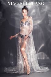 -小时光摄影工作室