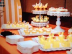 -孩提·儿童生日派对策划节目·宝宝宴周岁宴布置·小丑表演(亦庄店)