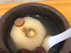 -胡仁根胡记炸炸炸