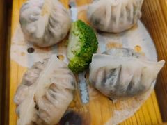 -龙的酒楼·手工早茶·顺德菜(近良路店)