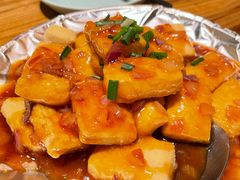 -缘生态云南菜·野生菌庭院餐厅(华侨城店)