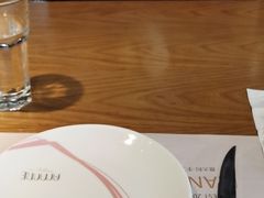 -C'è Amore爱意(亿合城店)