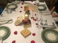 -蝶舍·MAISON PAPILLON