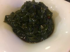 -静莲斋素食(慈云寺店)