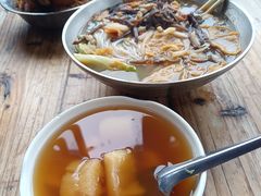 -西环肥仔螺蛳粉(总店)