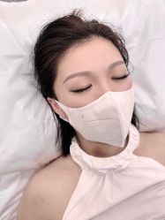 -张小野·专业半永久纹眉