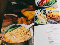 -岭南真味·匠心粤菜(K11店)