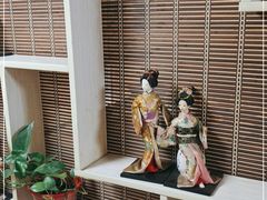 -江户家日本料理(淮海路店)