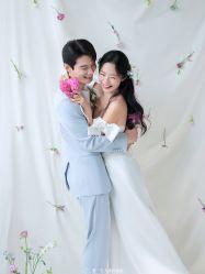 -第一夫人婚纱摄影(南京店)