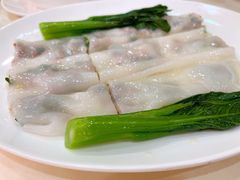 -益利大酒楼(井岸店)