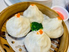 -老廣新意-全天茶点(宝能店)