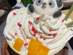 -麻都·成都菜(人民广场店)