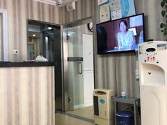 -赵军口腔(唐山街店)